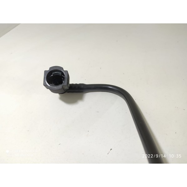 Mangueira Combustivel Chery Tiggo 3x Pro 2022 2023 / 20219