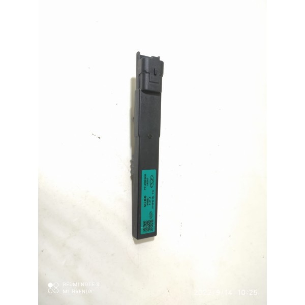 Sensor Antena Chery Tiggo 3x Pro 2021 2022 2023 Orig / 20217