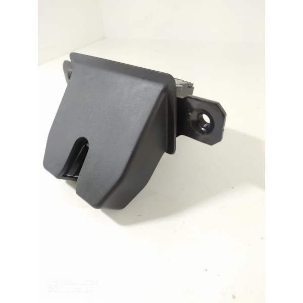 Fechadura Tampa Tras Chery Tiggo 3x Pro 2021/2023 / 20216