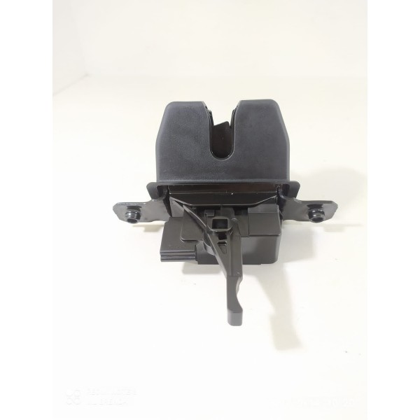 Fechadura Tampa Tras Chery Tiggo 3x Pro 2021/2023 / 20216