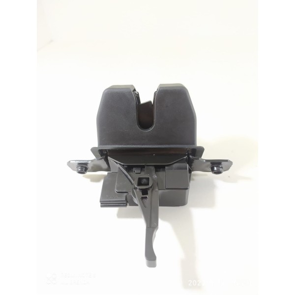 Fechadura Tampa Tras Chery Tiggo 3x Pro 2021/2023 / 20216