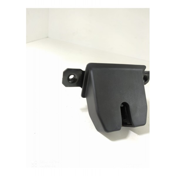 Fechadura Tampa Tras Chery Tiggo 3x Pro 2021/2023 / 20216