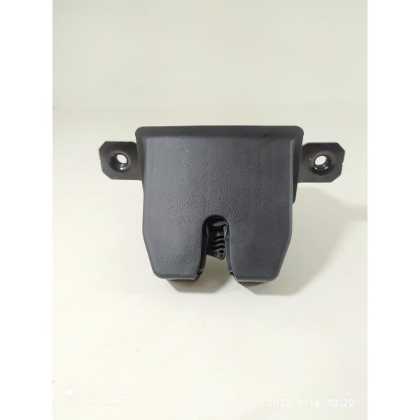 Fechadura Tampa Tras Chery Tiggo 3x Pro 2021/2023 / 20216