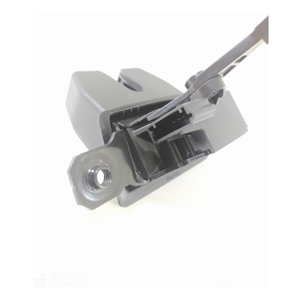 Fechadura Tampa Tras Chery Tiggo 3x Pro 2021/2023 / 20216