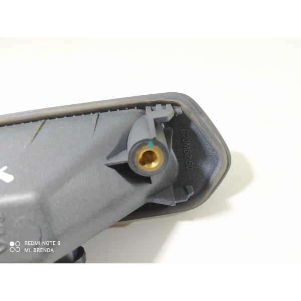 Maçaneta Tampa Traseira Chery Tiggo 3x Pro 2021 2022 / 20215