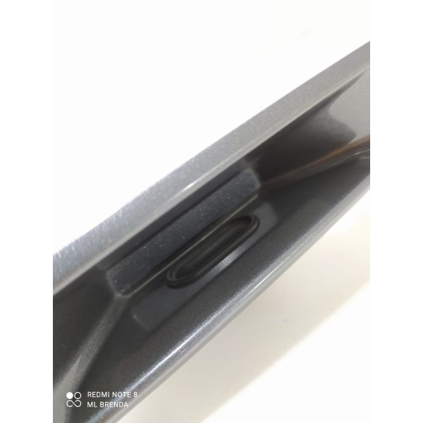 Maçaneta Tampa Traseira Chery Tiggo 3x Pro 2021 2022 / 20215