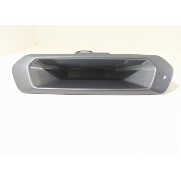 Maçaneta Tampa Traseira Chery Tiggo 3x Pro 2021 2022 / 20215