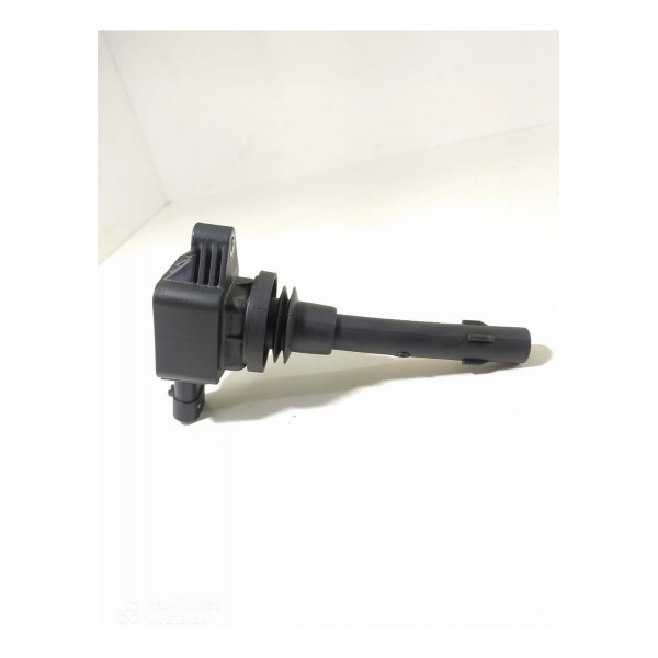 Bobina Ignição Chery Tiggo 3x Pro 2021/2023 Orig / 20214