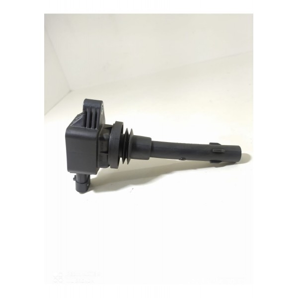 Bobina Ignição Chery Tiggo 3x Pro 2021/2023 Orig / 20214