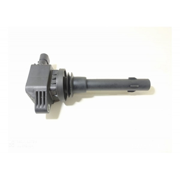 Bobina Ignição Chery Tiggo 3x Pro 2021/2023 Orig / 20214