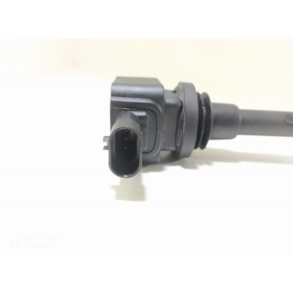 Bobina Ignição Chery Tiggo 3x Pro 2021/2023 Orig / 20214