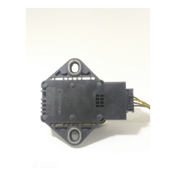 Modulo Velocidade Land Rover Discovery 0265005654 /20670