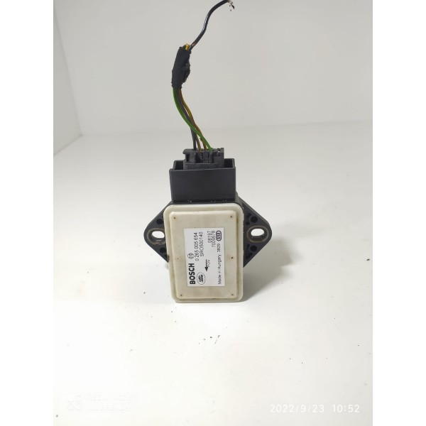 Modulo Velocidade Land Rover Discovery 0265005654 /20670