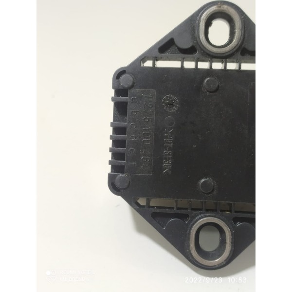 Modulo Velocidade Land Rover Discovery 0265005654 /20670