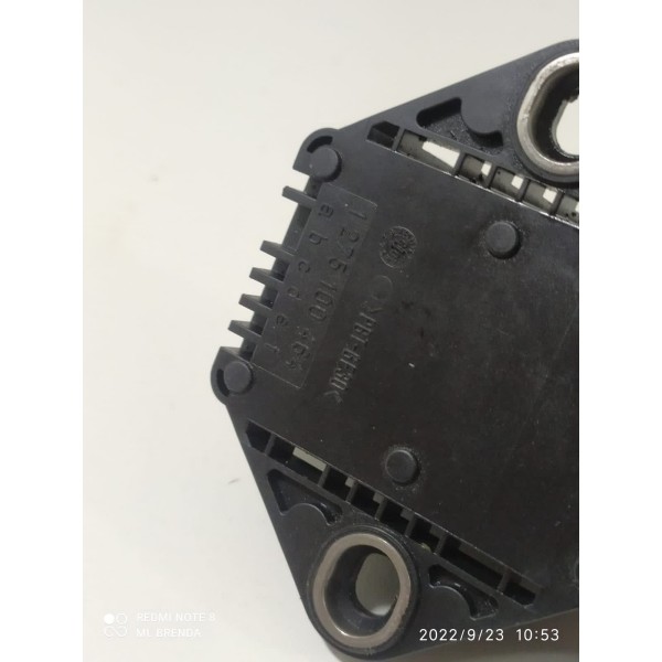 Modulo Velocidade Land Rover Discovery 0265005654 /20670