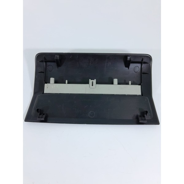 Brake Light Corolla 2019 2021 2022 2024 8197712180