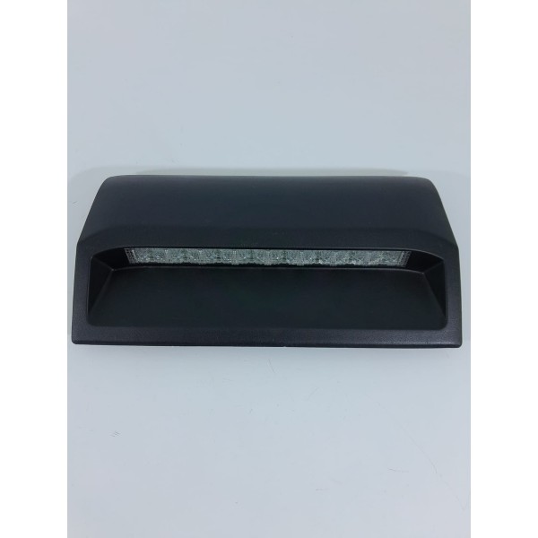 Brake Light Corolla 2019 2021 2022 2024 8197712180