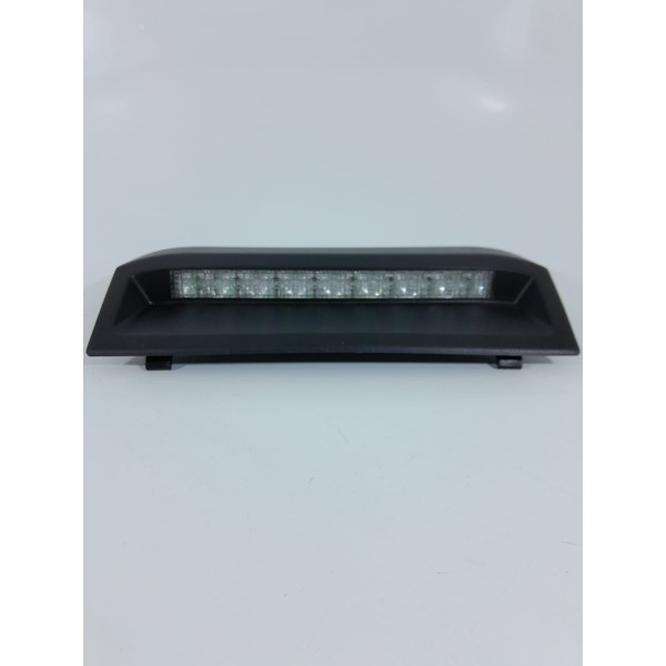 Brake Light Corolla 2019 2021 2022 2024 8197712180