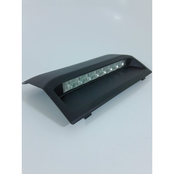Brake Light Corolla 2019 2021 2022 2024 8197712180
