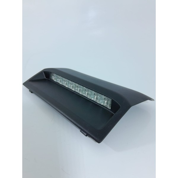 Brake Light Corolla 2019 2021 2022 2024 8197712180