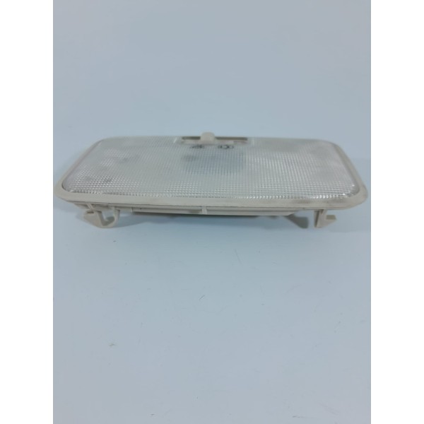 Luz Teto Corolla 2020 2021 2022 2023 Original