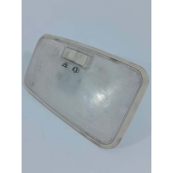 Luz Teto Corolla 2020 2021 2022 2023 Original