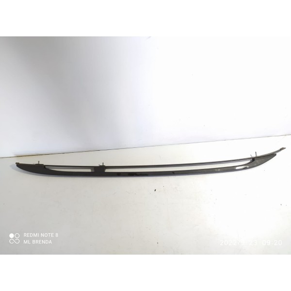 Rack Teto Bmw X3 Direito 2004/2010 Original / 20656