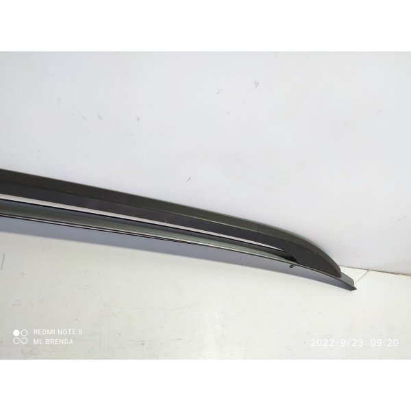 Rack Teto Bmw X3 Direito 2004/2010 Original / 20656