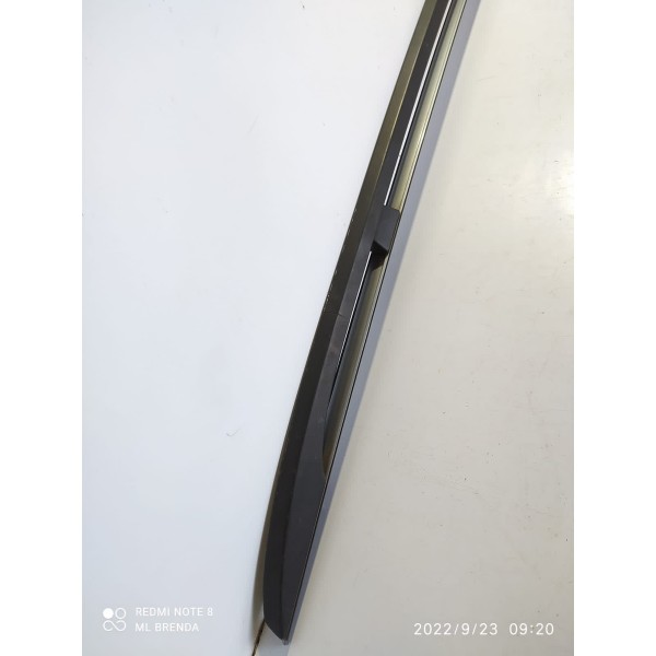 Rack Teto Bmw X3 Direito 2004/2010 Original / 20656