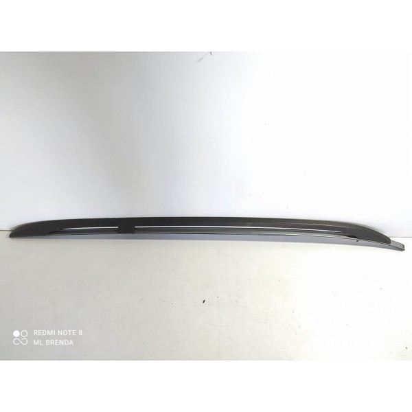Rack Teto Bmw X3 Direito 2004/2010 Original / 20656