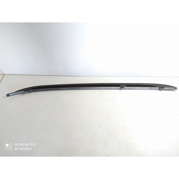 Rack Teto Bmw X3 Direito 2004/2010 Original / 20656