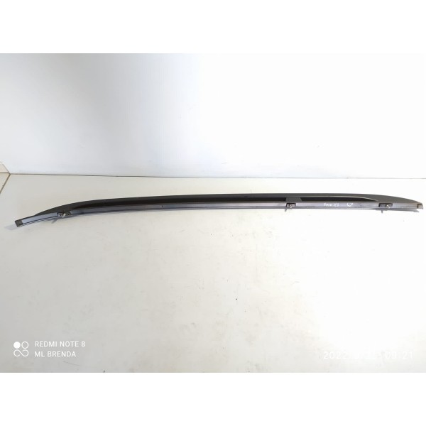 Rack Teto Bmw X3 Direito 2004/2010 Original / 20656