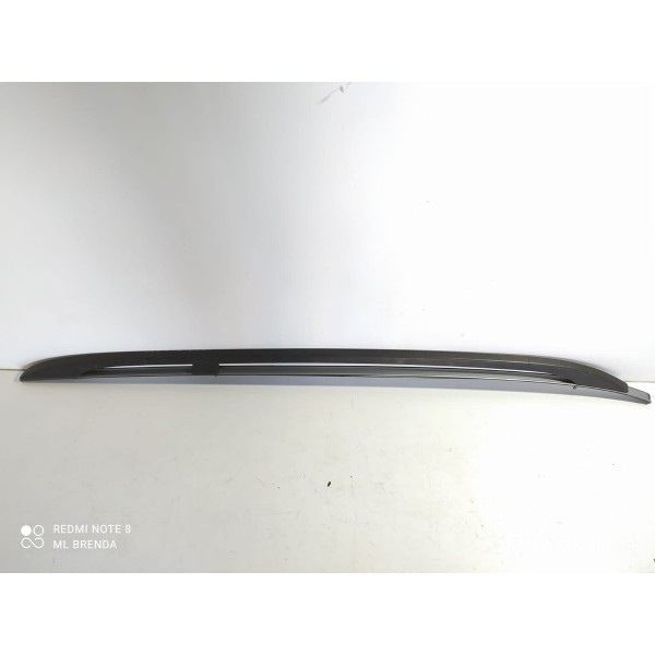 Rack Teto Bmw X3 Direito 2004/2010 Original / 20656
