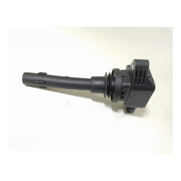 Bobina Ignição Chery Tiggo 3x Pro 2020/2023 Original / 20212