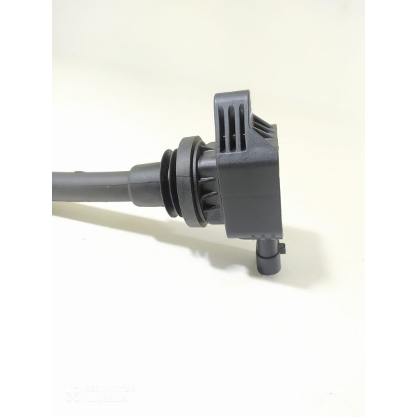 Bobina Ignição Chery Tiggo 3x Pro 2020/2023 Original / 20212