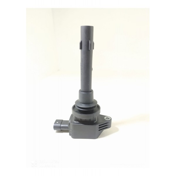 Bobina Ignição Chery Tiggo 3x Pro 2020/2023 Original / 20212