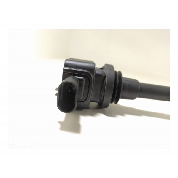 Bobina Ignição Chery Tiggo 3x Pro 2020/2023 Original / 20212