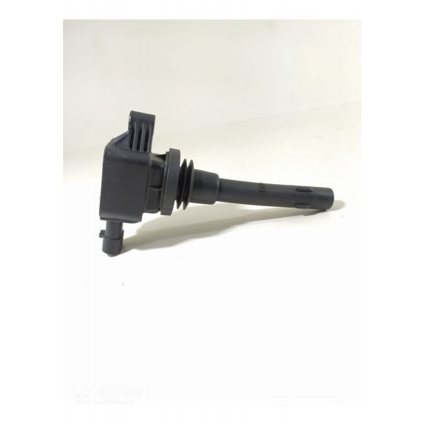 Bobina Ignição Chery Tiggo 3x Pro 2020/2023 Original / 20212