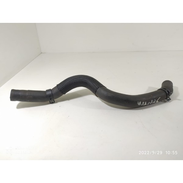 Mangueira Valvula Termostatica Sentra 2016/2019 Orig / 20896
