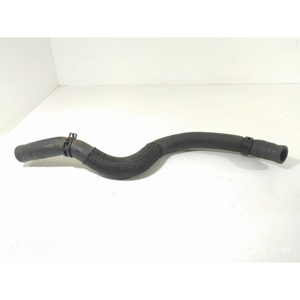 Mangueira Valvula Termostatica Sentra 2016/2019 Orig / 20896