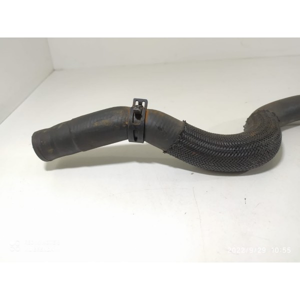 Mangueira Valvula Termostatica Sentra 2016/2019 Orig / 20896
