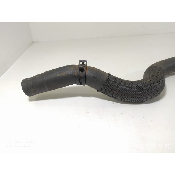 Mangueira Valvula Termostatica Sentra 2016/2019 Orig / 20896