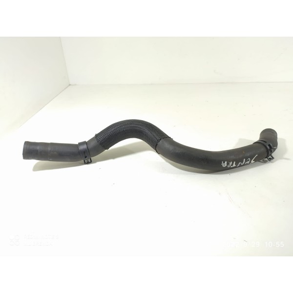 Mangueira Valvula Termostatica Sentra 2016/2019 Orig / 20896