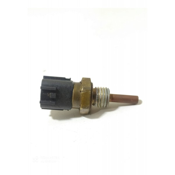 Sensor Temperatura Nissan Sentra 2016/2019 Orig / 20894