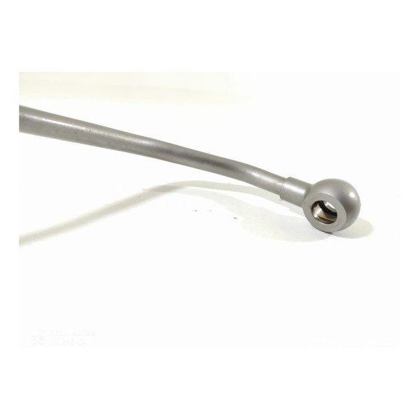 Tubo Cano Turbina Chery Tiggo 3x 2019/2023 Original / 20211