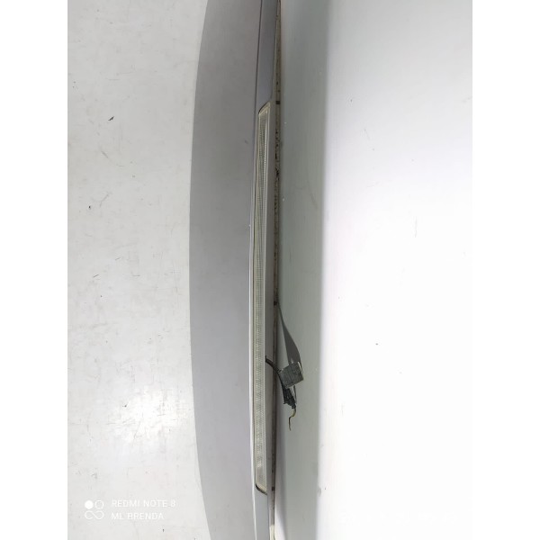 Aerofolio Break Ligth Bmw X3 2005/2012 Compl 22944910 /20886