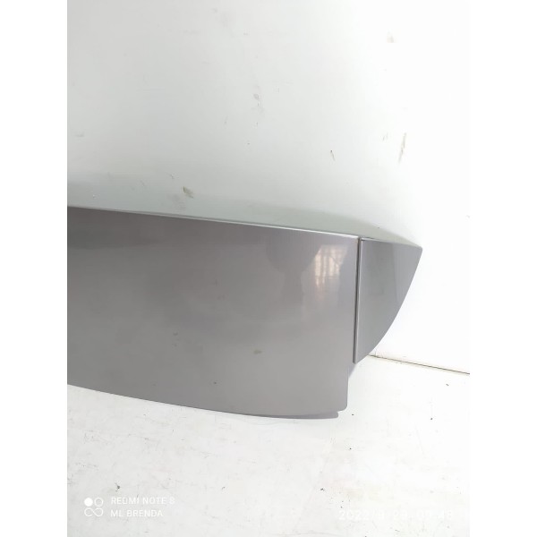 Aerofolio Break Ligth Bmw X3 2005/2012 Compl 22944910 /20886