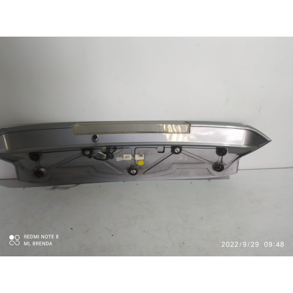 Aerofolio Break Ligth Bmw X3 2005/2012 Compl 22944910 /20886