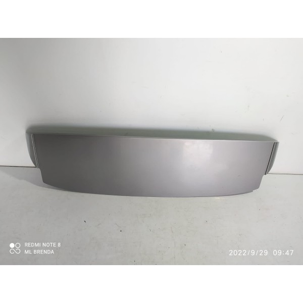 Aerofolio Break Ligth Bmw X3 2005/2012 Compl 22944910 /20886