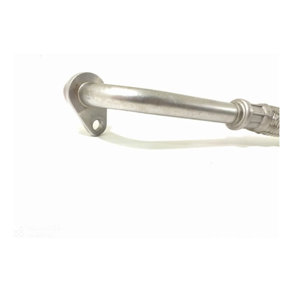 Mangueira Flexivel Turbina Chery Tiggo 3x Pro Orig /20210